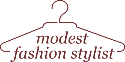 Logo Logo